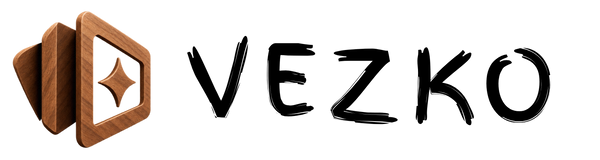 Vezko
